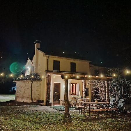 La Caneveta Al Piave Valdobbiadene Ngoại thất bức ảnh