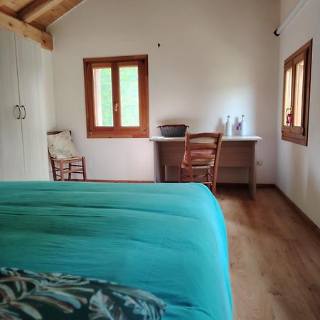 La Caneveta Al Piave Valdobbiadene Ngoại thất bức ảnh